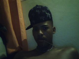 ****!!$moi$!!****